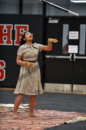 Hatboro-Horsham HS Guard_260314_Hatboro-Horsham-DJK00903