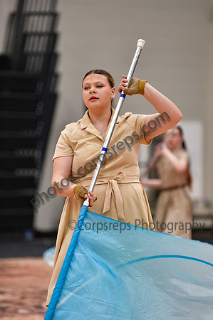 Hatboro-Horsham HS Guard_260314_Hatboro-Horsham-DJK00913