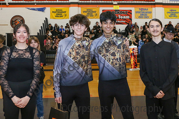 Awards_260322_Barnegat-JSB01412
