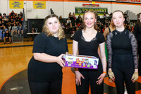 Awards_260322_Barnegat-JSB01409