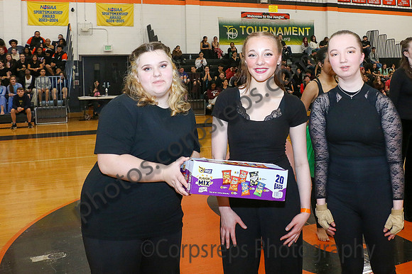 Awards_260322_Barnegat-JSB01409
