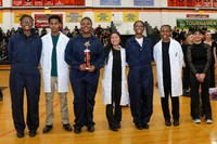 Awards_260322_Barnegat-JSB01414