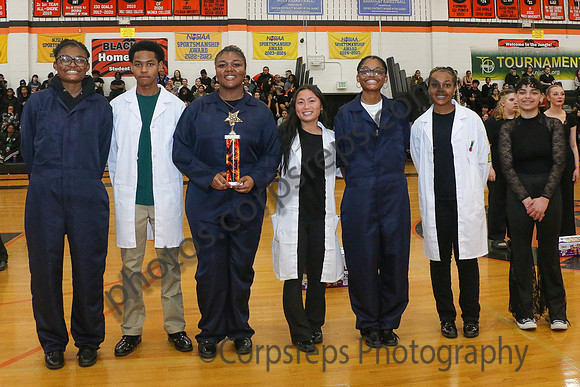 Awards_260322_Barnegat-JSB01414