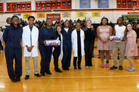 Awards_260322_Barnegat-JSB01408