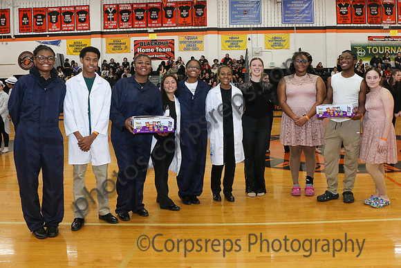 Awards_260322_Barnegat-JSB01408