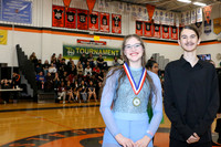 Awards_260322_Barnegat-JSB01410