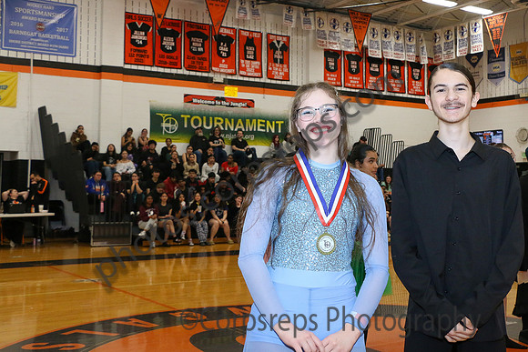 Awards_260322_Barnegat-JSB01410