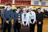 Awards_260322_Barnegat-JSB01413