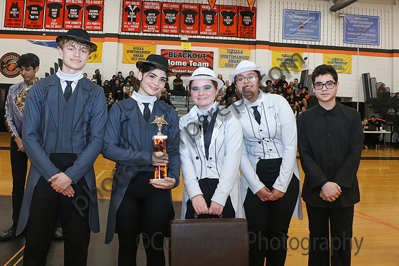 Awards_260322_Barnegat-JSB01413