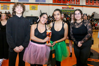 Awards_260322_Barnegat-JSB01415