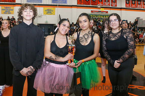 Awards_260322_Barnegat-JSB01415