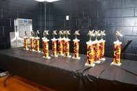 Awards_260322_Barnegat-JSB00308