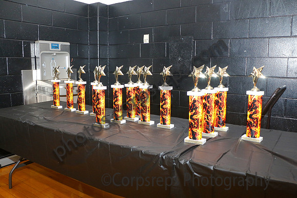 Awards_260322_Barnegat-JSB00308