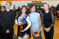 Awards_260322_Barnegat-JSB01418