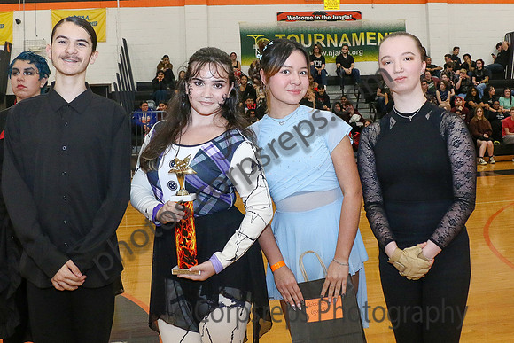 Awards_260322_Barnegat-JSB01418