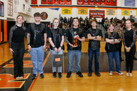 Awards_260322_Barnegat-JSB01411
