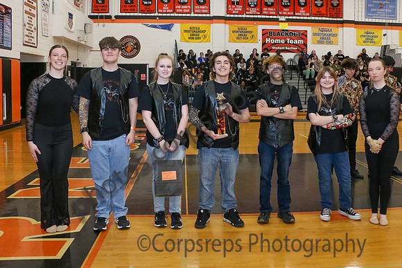 Awards_260322_Barnegat-JSB01411