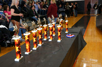 Awards_260322_Barnegat-JSB01407