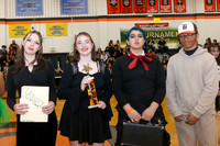 Awards_260322_Barnegat-JSB01416