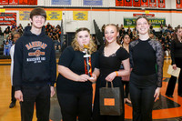 Awards_260322_Barnegat-JSB01417