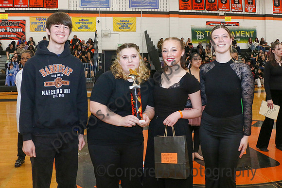 Awards_260322_Barnegat-JSB01417