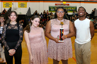 Awards_260322_Barnegat-JSB01419