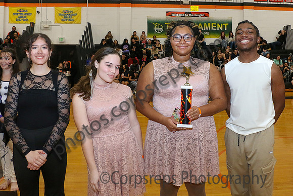 Awards_260322_Barnegat-JSB01419