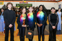 Awards_260322_Barnegat-JSB01421