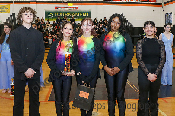 Awards_260322_Barnegat-JSB01421