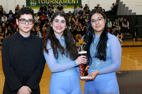 Awards_260322_Barnegat-JSB01420