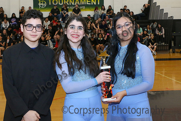Awards_260322_Barnegat-JSB01420