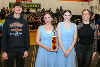 Awards_260322_Barnegat-JSB01423