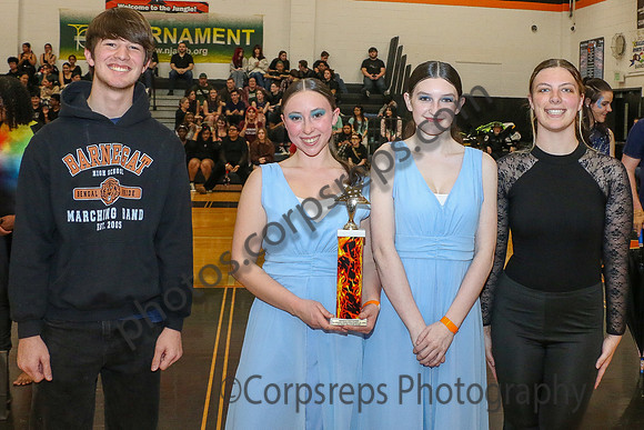 Awards_260322_Barnegat-JSB01423
