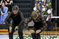Barnegat Guard_260322_Barnegat-JSB01300