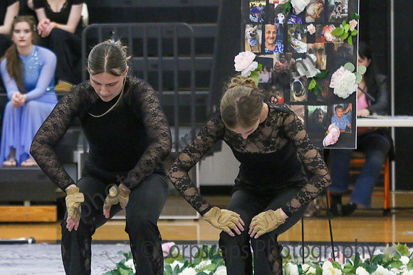 Barnegat Guard_260322_Barnegat-JSB01300