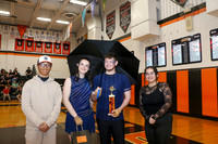 Awards_260322_Barnegat-JSB01422