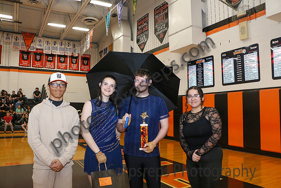 Awards_260322_Barnegat-JSB01422