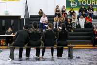 Barnegat Guard_260322_Barnegat-JSB01293