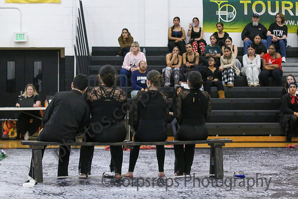 Barnegat Guard_260322_Barnegat-JSB01293