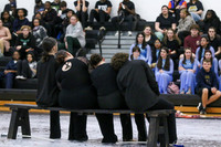 Barnegat Guard_260322_Barnegat-JSB01295