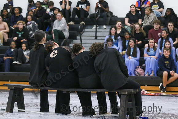 Barnegat Guard_260322_Barnegat-JSB01295