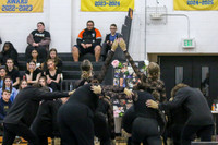 Barnegat Guard_260322_Barnegat-JSB01303