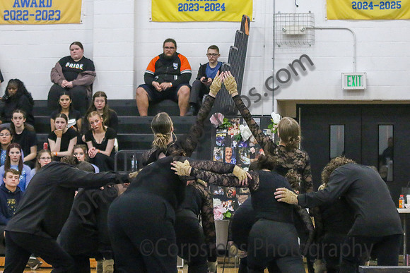 Barnegat Guard_260322_Barnegat-JSB01303