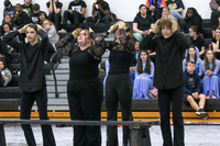 Barnegat Guard_260322_Barnegat-JSB01301