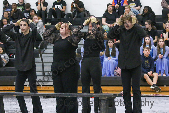 Barnegat Guard_260322_Barnegat-JSB01301