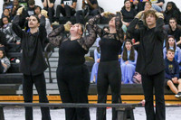 Barnegat Guard_260322_Barnegat-JSB01302