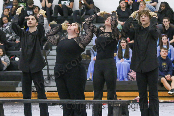 Barnegat Guard_260322_Barnegat-JSB01302