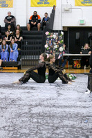 Barnegat Guard_260322_Barnegat-JSB01298