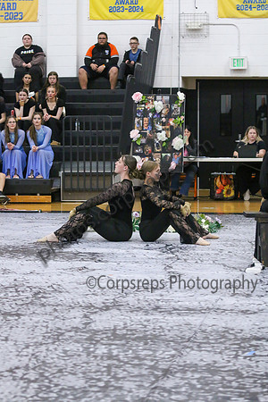 Barnegat Guard_260322_Barnegat-JSB01298