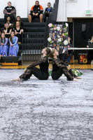 Barnegat Guard_260322_Barnegat-JSB01299